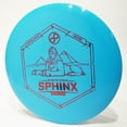 thumbnail image 1 of Infinite Discs I-Blend Sphinx Disc Golf Fairway Driver, 1 of 1