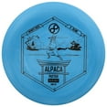 thumbnail image 1 of Infinite Discs R-Blend Alpaca Putter Golf Disc, 1 of 1