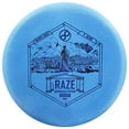thumbnail image 1 of Infinite Discs R-Blend Raze Putter Golf Disc | Colors Will Vary, 1 of 1