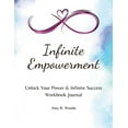 thumbnail image 1 of Infinite Empowerment, (Paperback), 1 of 1