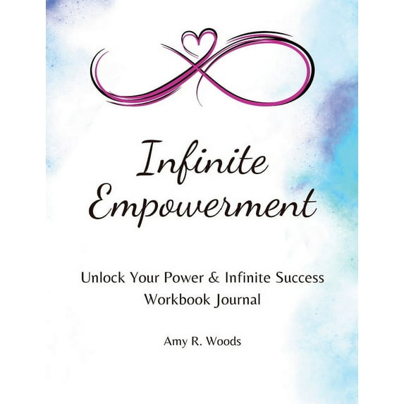 Infinite Empowerment, (Paperback)