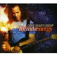 thumbnail image 1 of Infinite Energy (CD), 1 of 1