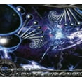 thumbnail image 1 of Infinite Evolution (CD), 1 of 1