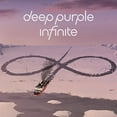 thumbnail image 1 of Infinite (Gold Edition), 1 of 3