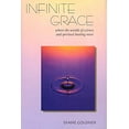 thumbnail image 1 of Pre-Owned Infinite Grace (Hardcover) 1571741259 9781571741257, 1 of 1