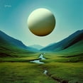 thumbnail image 1 of Infinite Health (LP), 1 of 1