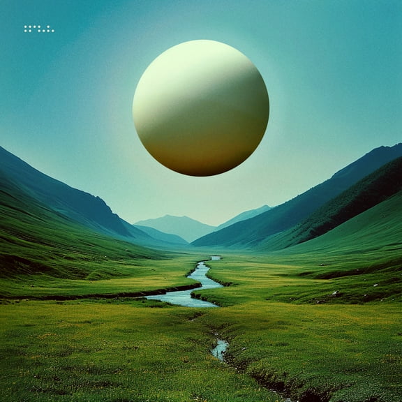 Infinite Health (LP)