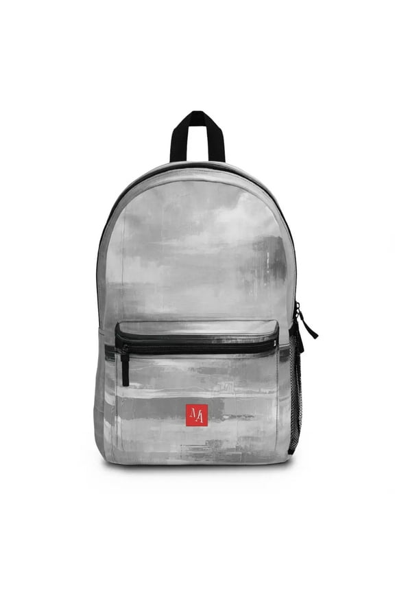 Infinite Horizons- Backpack
