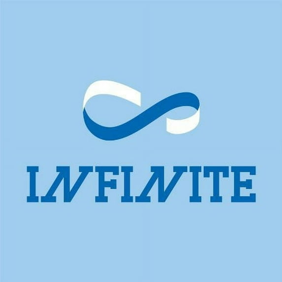 Infinite - Infinite - Music & Performance - CD