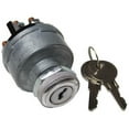 thumbnail image 1 of Infinite Innovations UA424100 General Purpose Ignition Switch, 1 of 1