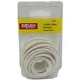 thumbnail image 1 of Infinite Innovations UA501220 12 ft. 12 AWG Primary Insulation Automotive Wire, White, 1 of 1