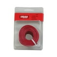 thumbnail image 1 of Infinite Innovations UA501850 40 in. Red Primary Automobile Wire, 18 Awg, 1 of 1