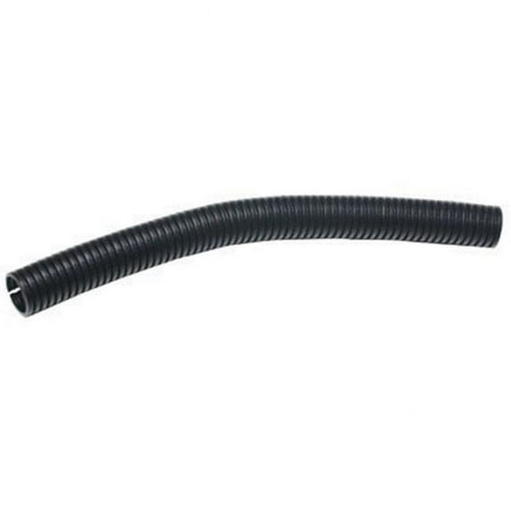 Infinite Innovations UA734550 0.38 in. x 6 ft. Split Flex Tubing