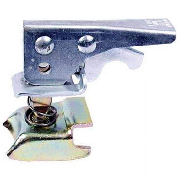 Infinite Innovations UC178101 1.88 in. Coupler Repair Kit