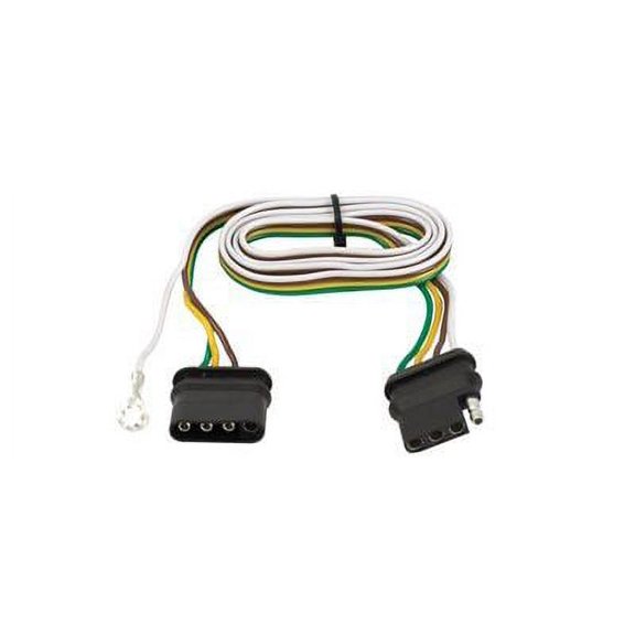 Infinite Innovations UE047105 Trail Loop 36"4WY FLT