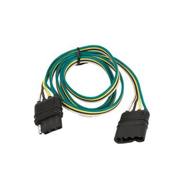 Extension Loop Types Infinite Innovations UE110004 36 in. 4 Way Extension Loop 36 in ...