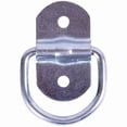 thumbnail image 1 of Infinite Innovations UH301125 1.13 in. Bolt D Ring - 2 Pack, 1 of 1
