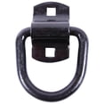 thumbnail image 1 of Infinite Innovations UH302500 2.5 x 2.38 in. Bolt D Ring, 1 of 1