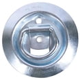 thumbnail image 1 of Infinite Innovations UH304250 Surface Mounted Rope Ring, 1 of 2