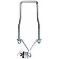 thumbnail image 1 of Infinite Innovations UH628000 Spare Tire Carrier & Lock, 1 of 1