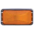 thumbnail image 1 of Infinite Innovations UL150100 Trailer Marker Light Kit - Amber, 1 of 1