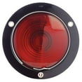 thumbnail image 1 of Infinite Innovations UL413001 4.13 in. Stop & Turn Light, 1 of 1
