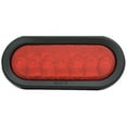 thumbnail image 1 of Infinite Innovations UL420201 6 LED Stop And Turn Light, 1 of 1