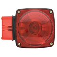 thumbnail image 1 of Infinite Innovations UL452001 Stop & Turn Trail Light, 1 of 1