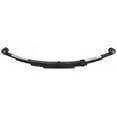 thumbnail image 1 of Infinite Innovations UU629000 Double Eye 3 Leaf Trailer Spring, 1 of 2