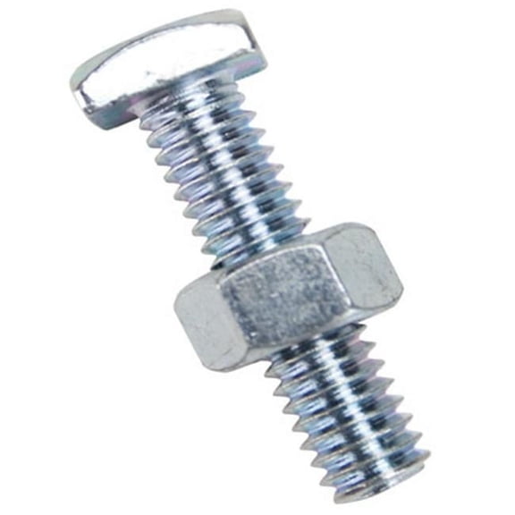 URIAH PRODUCTS L&G Trac Nut & Bolt UV001930