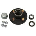 thumbnail image 1 of Infinite Innovations UW000150 BT8 Spindle Replacement Trailer Wheel Hub Kit, 1 of 2