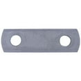 thumbnail image 1 of Infinite Innovations UW562030 Trailer Axle And Spring Shackle Strap - 1.25 in., 1 of 1