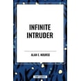 thumbnail image 1 of Infinite Intruder, (Hardcover), 1 of 1