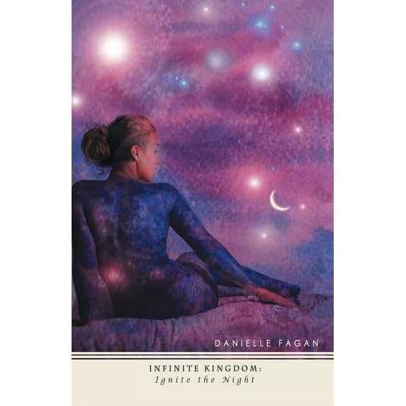 Infinite Kingdom: Ignite the Night