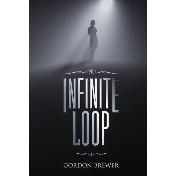 Infinite Loop, (Paperback)