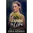 thumbnail image 1 of Infinite Love: Learning to Live (Paperback), 1 of 1