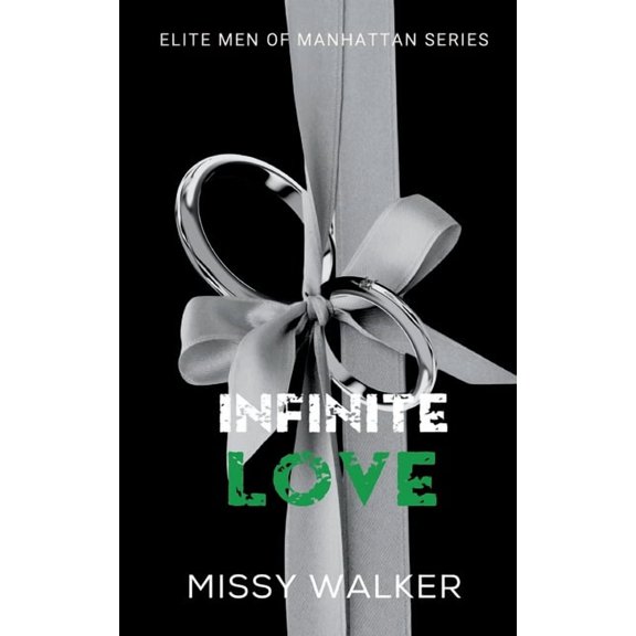 Infinite Love Novella, (Paperback)