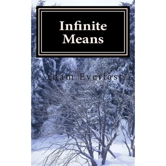 Infinite Means
