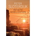 thumbnail image 1 of Infinite Mobilization (Hardcover), 1 of 1