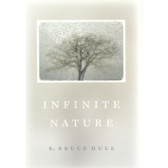 Infinite Nature (Paperback)