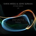 thumbnail image 1 of Infinite Paths, 1 of 1
