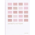 thumbnail image 1 of Pre-Owned Infinite Pattern Paperback, 1 of 1