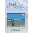 thumbnail image 1 of Infinite Relations: Never Give up on Love (Hardcover), 1 of 1