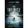 thumbnail image 1 of Infinite Sea: The Second Book of the 5th Wave, 1 of 2