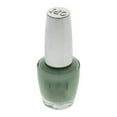 thumbnail image 1 of Infinite Shine 2 Gel Lacquer # ISL H65 - That's Hula-Rious! OPI 0.5 oz Nail Polish For Women, 1 of 2