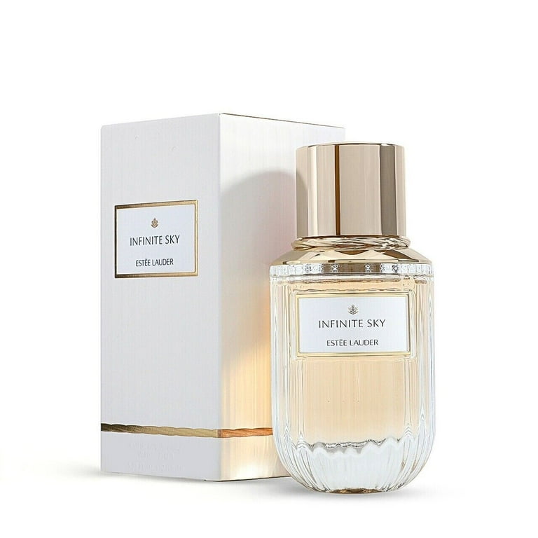 Infinite Sky Eau De Parfum - Walmart.com