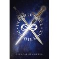 thumbnail image 1 of Infinite Space, 1 of 1