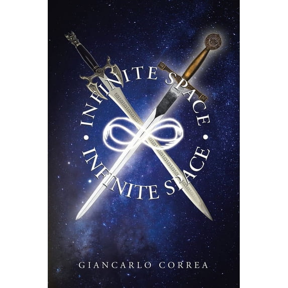 Infinite Space