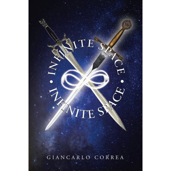 Infinite Space