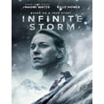 thumbnail image 1 of Pre-Owned Infinite Storm (Blu-ray), 1 of 1